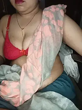 Natasha_Marie  live sex cam