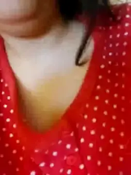Nissanakyol  live sex cam