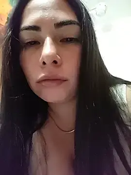 Owen_Sexy  live sex cam