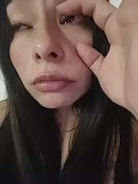 Owen_Sexy  live sex cam