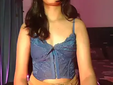 Rasha_20  live sex cam