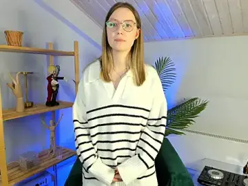 RebeccaAzim  live sex cam