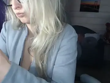 RubiLakros  live sex cam