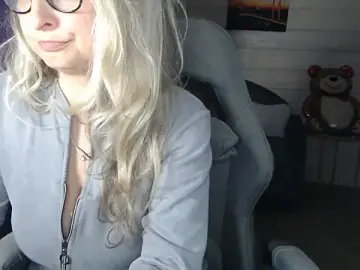 RubiLakros  live sex cam