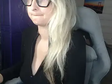 RubiLakros  live sex cam