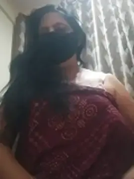 Sarita_Bhabhii69  live sex cam