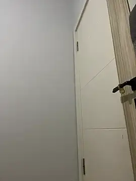 Sedasexsever  live sex cam