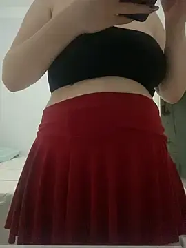 Sedasexsever  live sex cam