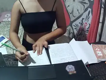 SexyAss_IvannaXxX  live sex cam