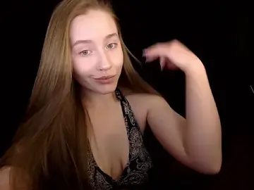 SindiWatsoon  live sex cam