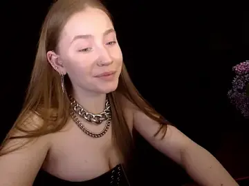SindiWatsoon  live sex cam