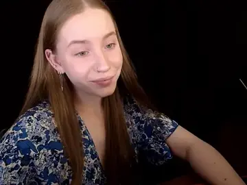 SindiWatsoon  live sex cam