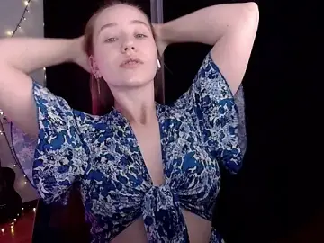 SindiWatsoon  live sex cam