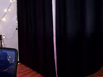 SindiWatsoon  live sex cam