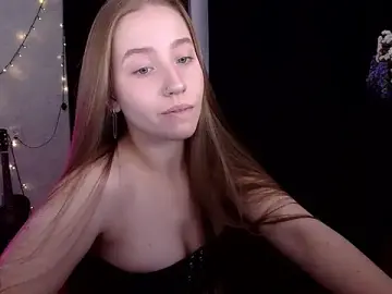 SindiWatsoon  live sex cam