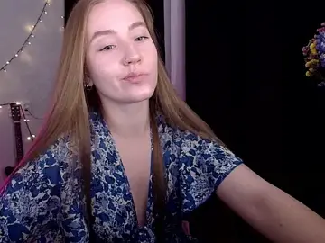 SindiWatsoon  live sex cam