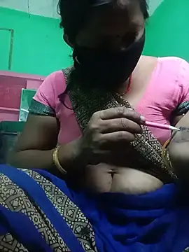 Sonakchi_mam  live sex cam