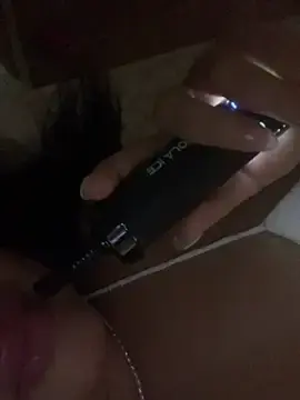 Sorayamorena90  live sex cam