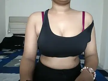 Sweet_Piyaa  live sex cam