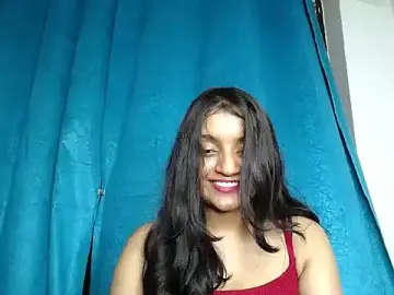 Sweet_Piyaa  live sex cam