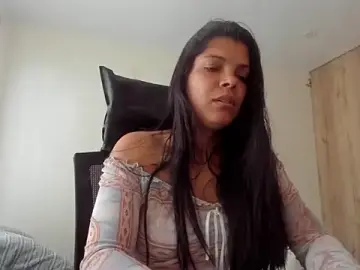 Sweetdreamses_  live sex cam
