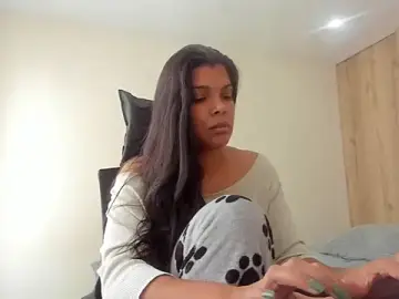 Sweetdreamses_  live sex cam