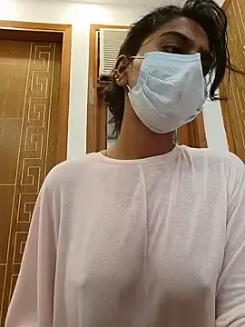 ThyroidLancers  live sex cam