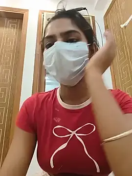 ThyroidLancers  live sex cam