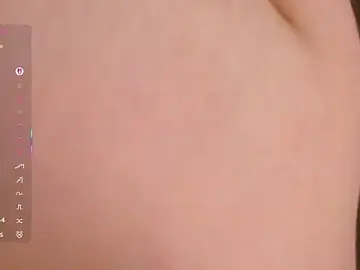 TyeshaMonter  live sex cam