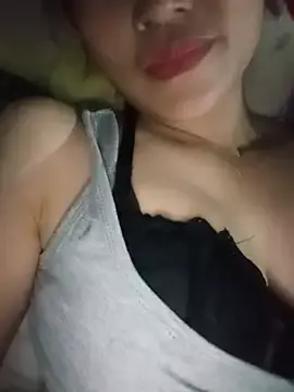 UareMine20  live sex cam