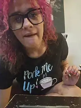 VelvetVixen_735  live sex cam