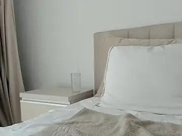 VickyStonee  live sex cam