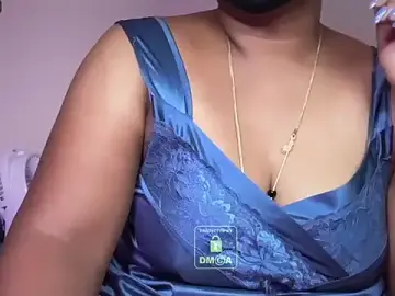 Vidhya_telugu  live sex cam