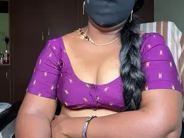 Vidhya_telugu  live sex cam
