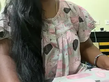 Vidhya_telugu  live sex cam