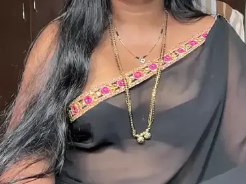 Vidhya_telugu  live sex cam