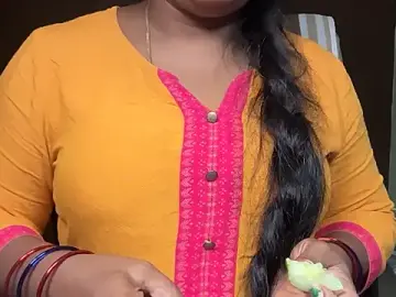 Vidhya_telugu  live sex cam