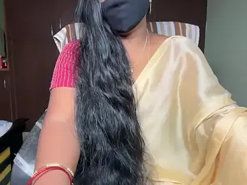 Vidhya_telugu  live sex cam