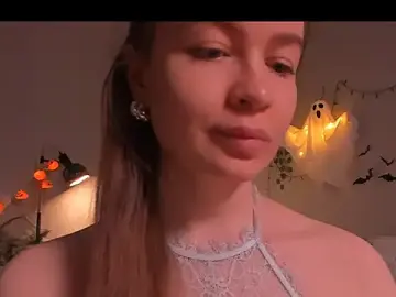 Virtual_Girll  live sex cam