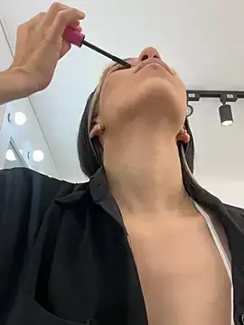 ZaraHaze  live sex cam