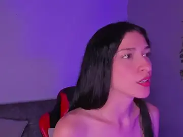 ZoeValencia1  live sex cam