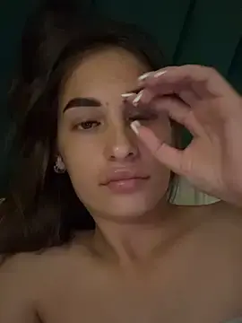 _Karen_Lee  live sex cam