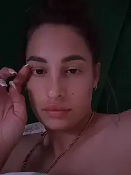 _Karen_Lee  live sex cam