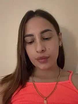 _Karen_Lee  live sex cam