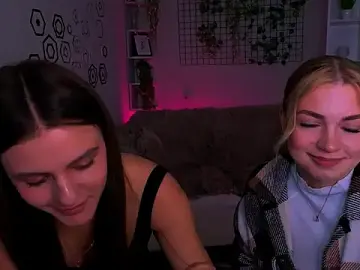 Amelaya  live sex cam