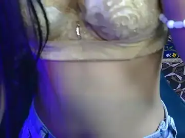 Avni222  live sex cam