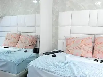 Celestekail  live sex cam