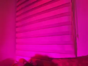 Chloe_moons_  live sex cam