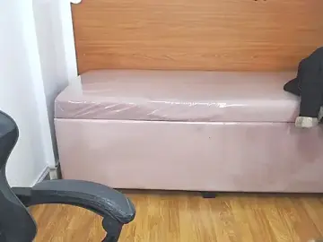 Danatella_a  live sex cam