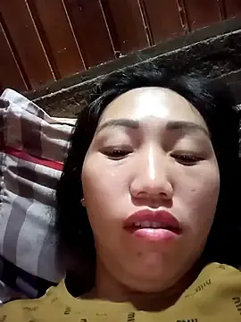 Hot-luna-  live sex cam